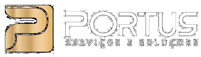 Portus Serviços & Soluções